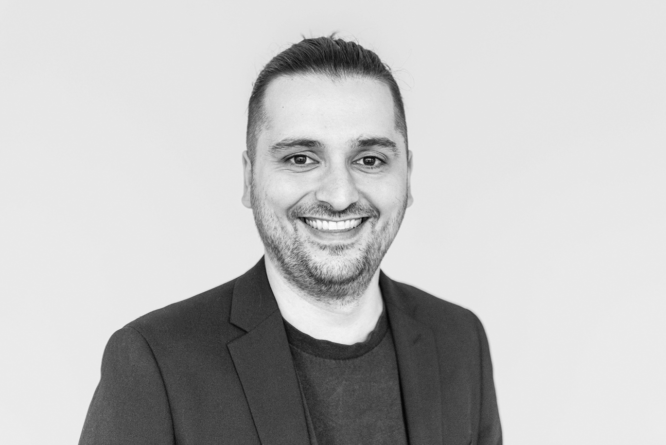 Enes | Scientific Management Team