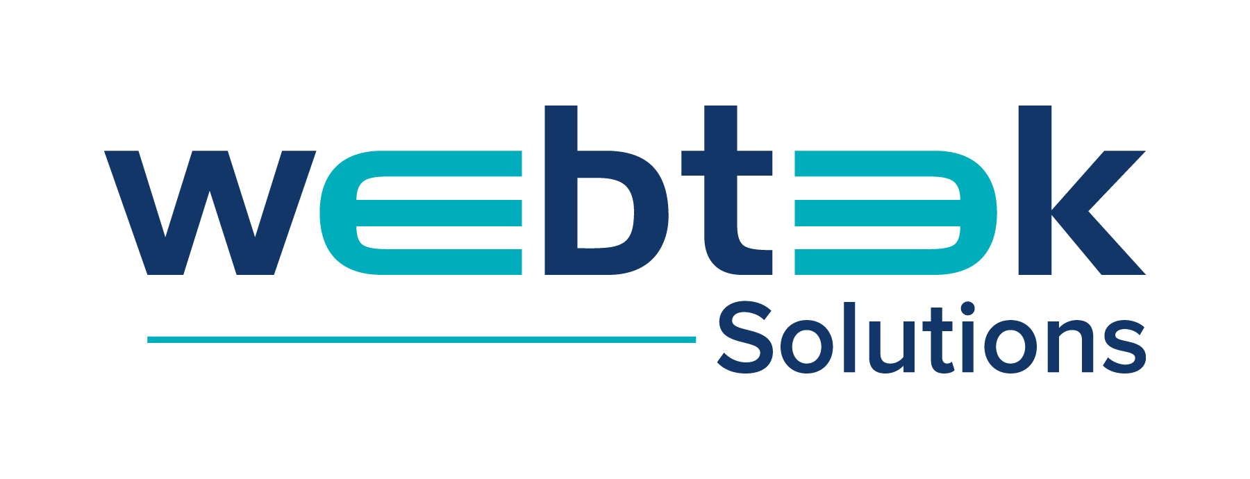 WebTek Solutions