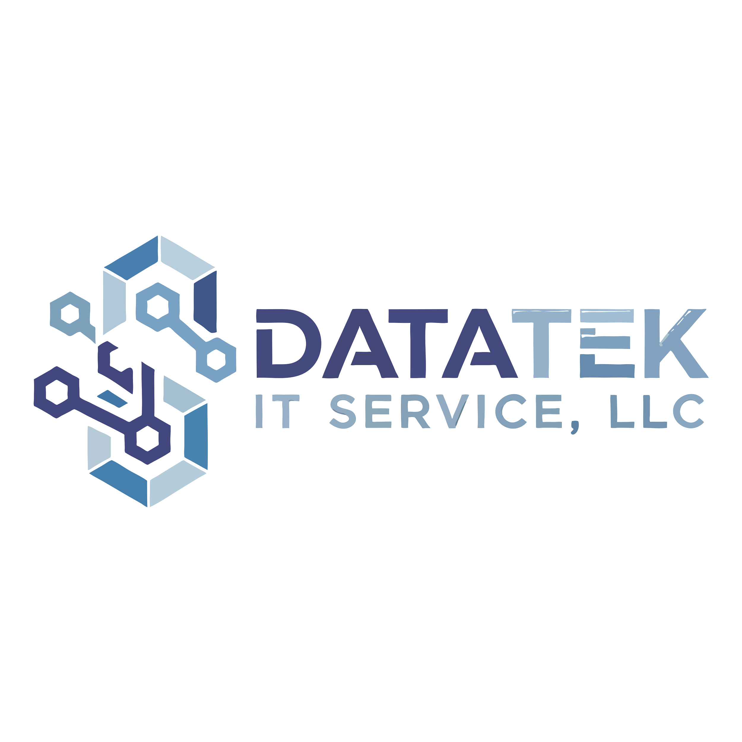 DataTek IT Services, LLC