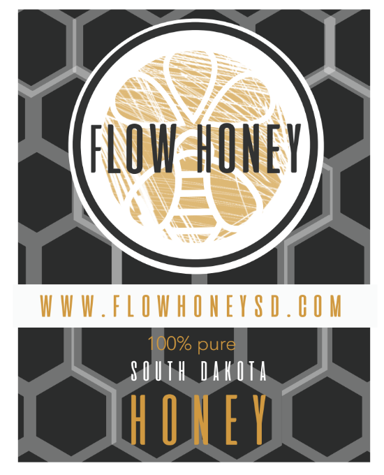 Screen Shot 2018-08-15 at 9.20.47 PM.png