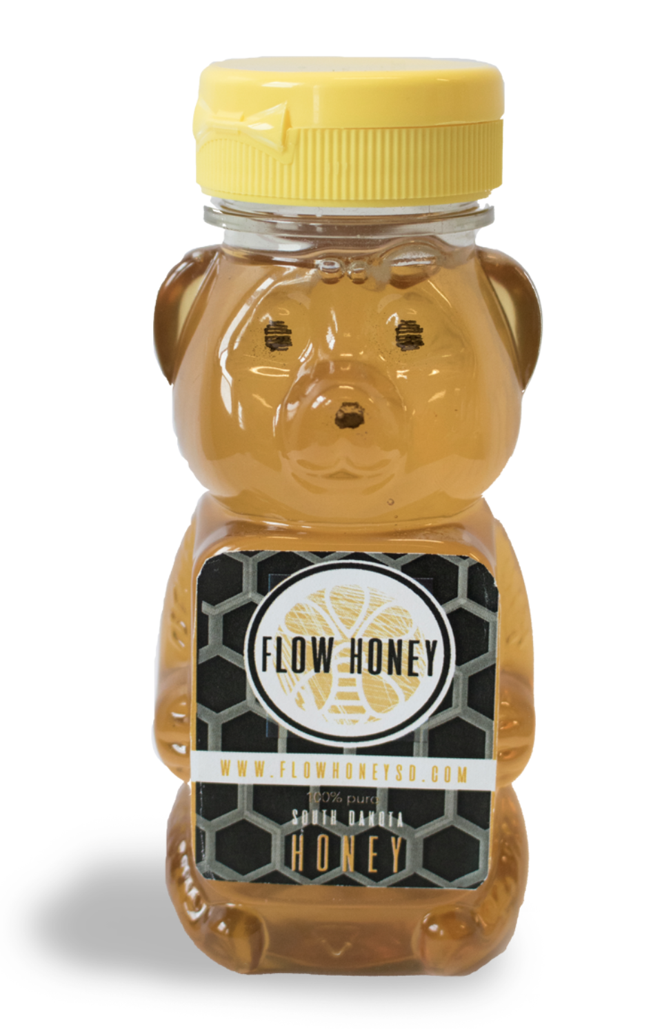 Screen Shot 2018-08-15 at 9.19.29 PM.png