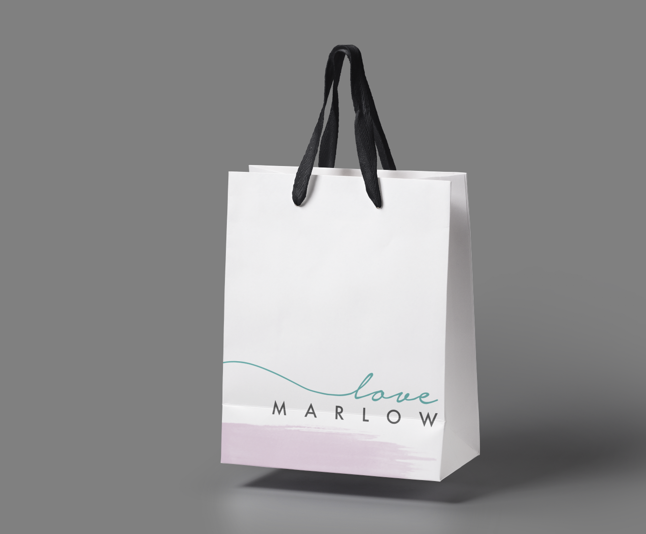 Screen Shot 2018-08-19 at 7.15.46 PM.png