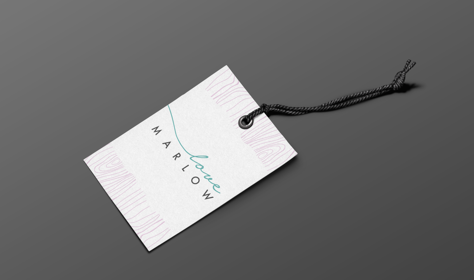 Screen Shot 2018-08-19 at 7.09.24 PM.png