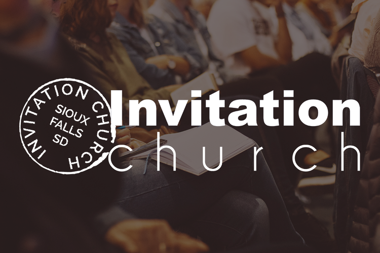 invitationchurch_web_feature.png
