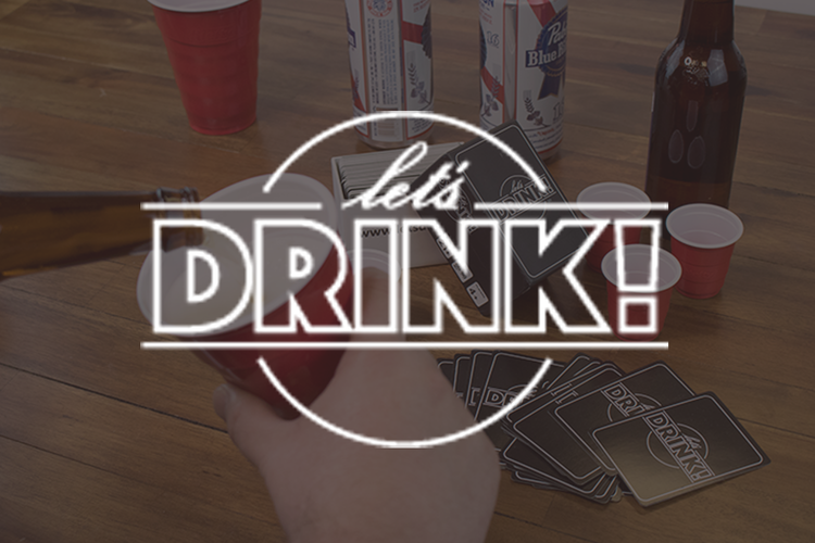 letsdrink_feature.png