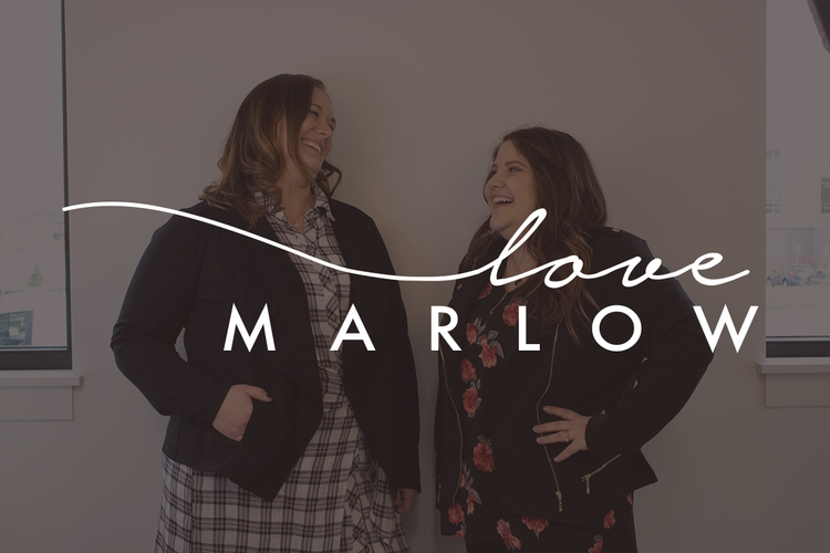 lovemarlow_feature.png