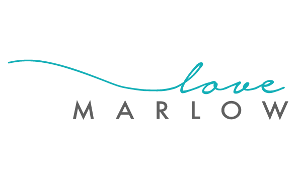 lovemarlo_logo.png