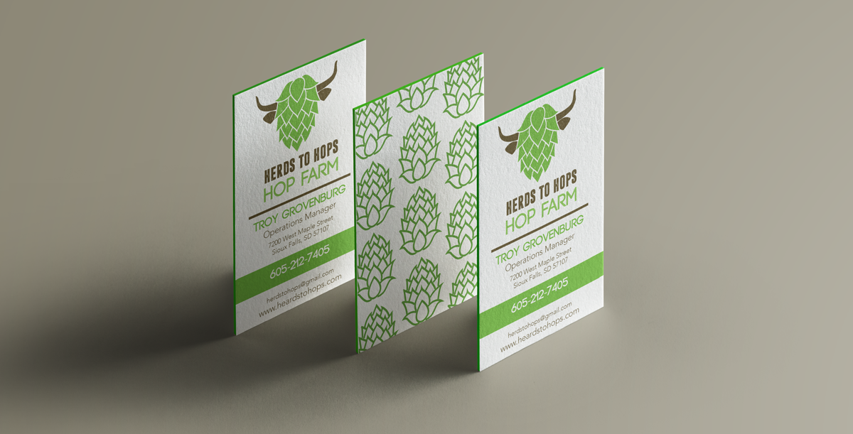 herdstohops_bizcard.png