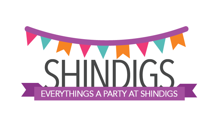 shindigs_logo.png