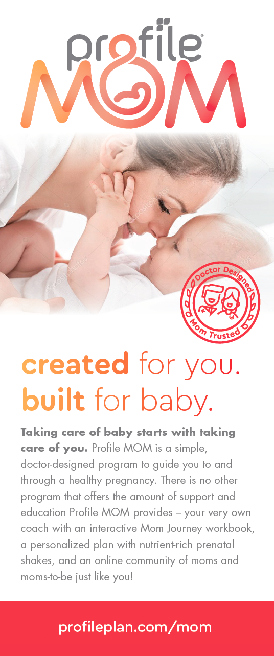 Screen Shot 2021-03-03 at 10.53.33 PM.png