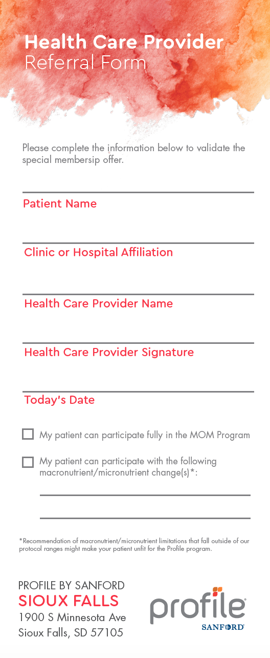 Screen Shot 2021-03-03 at 10.53.55 PM.png