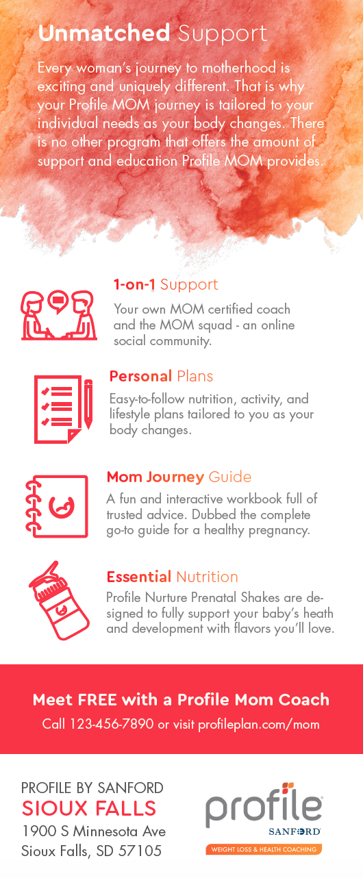 Screen Shot 2021-03-03 at 10.56.01 PM.png