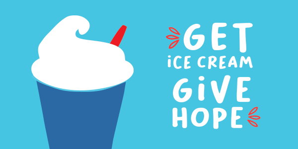 EMAIL-header-FGO-employee-MTD-reminder-600x300 (1).gif