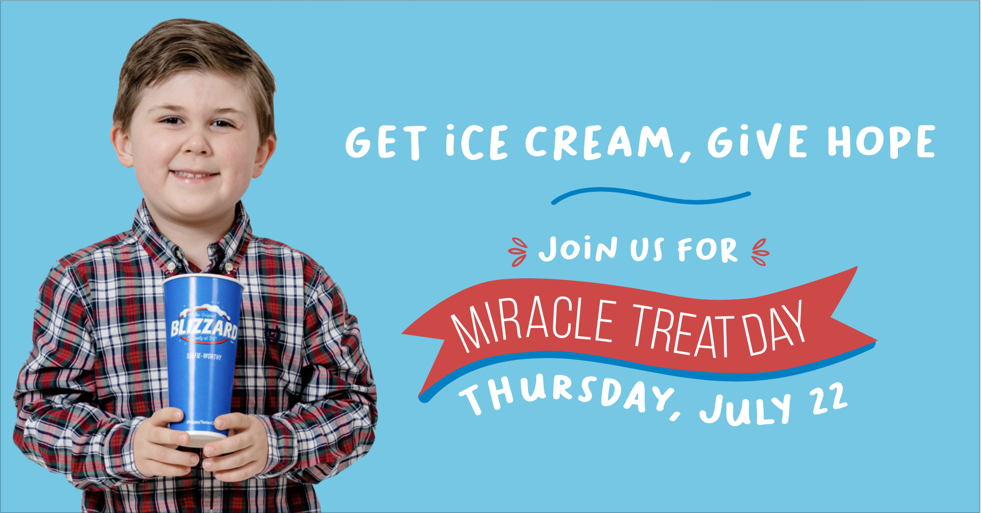 Screen Shot 2021-07-21 at 9.54.17 PM.png