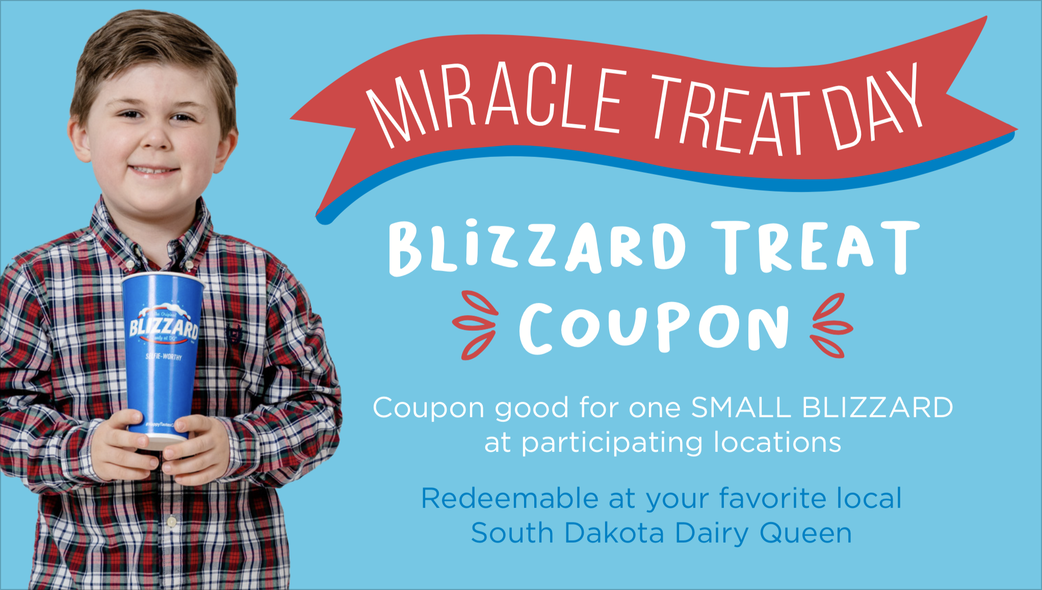 Screen Shot 2021-07-21 at 9.54.39 PM.png