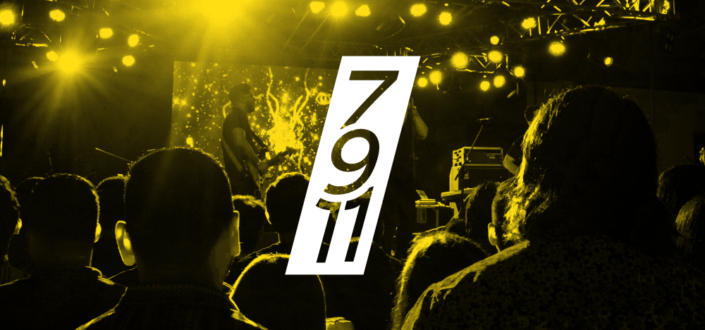 7911-Website.png