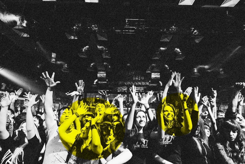 audience-2.png