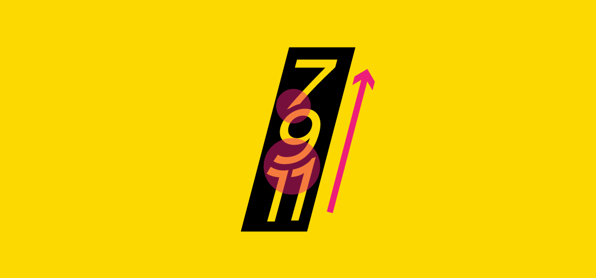 7911-Logo.png