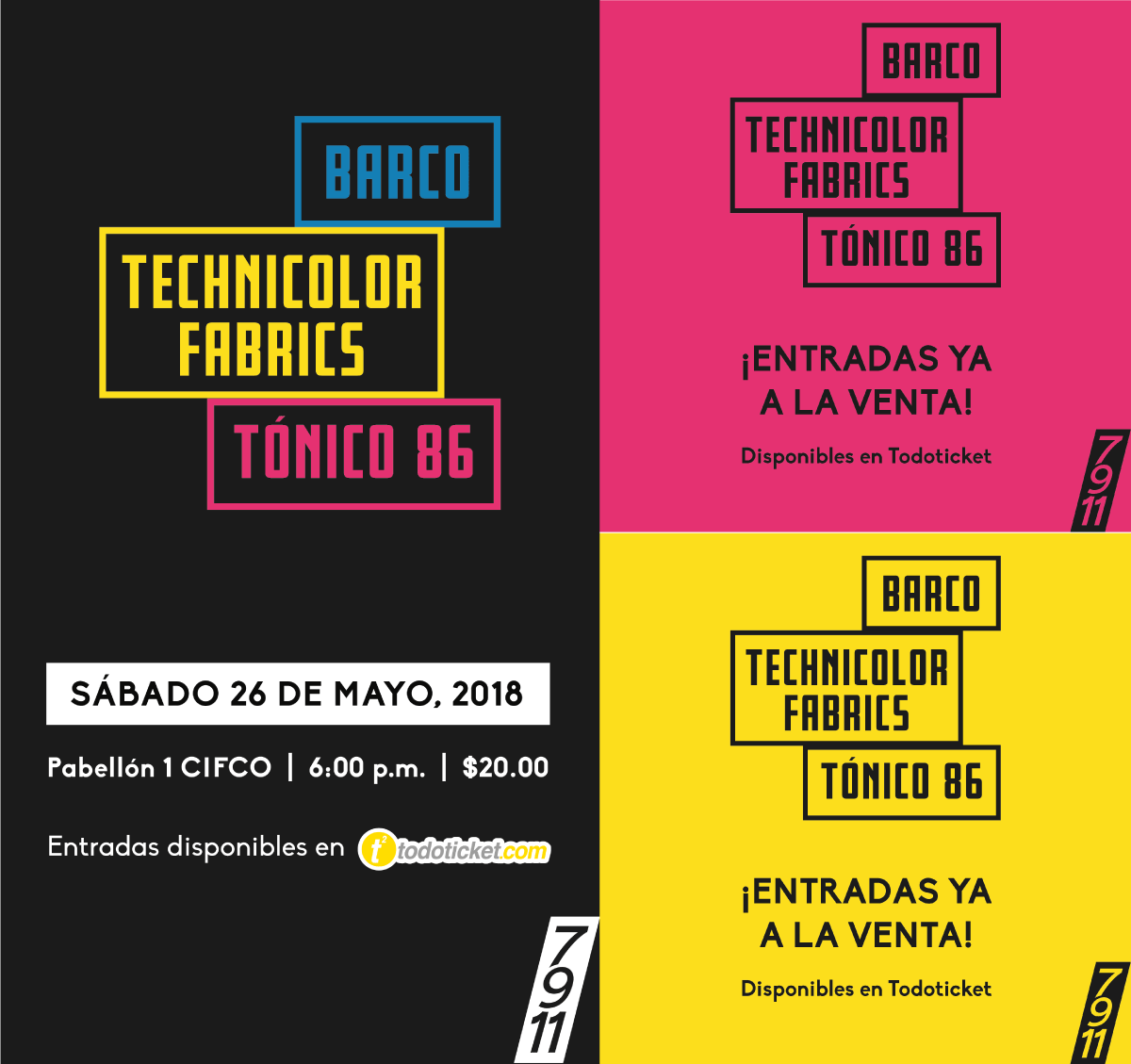 7911-Artes-Generales.png