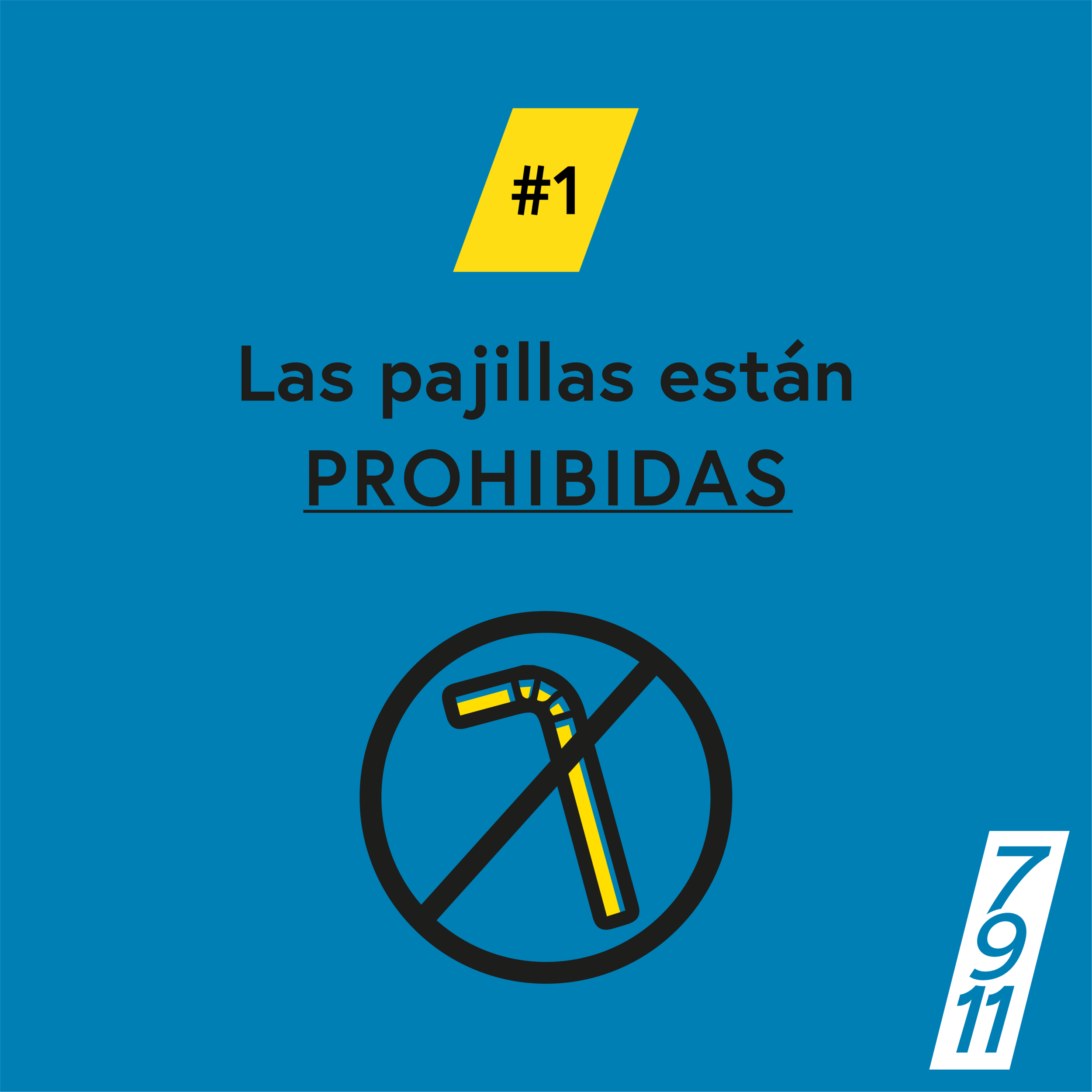 Facts de 7911-01.png