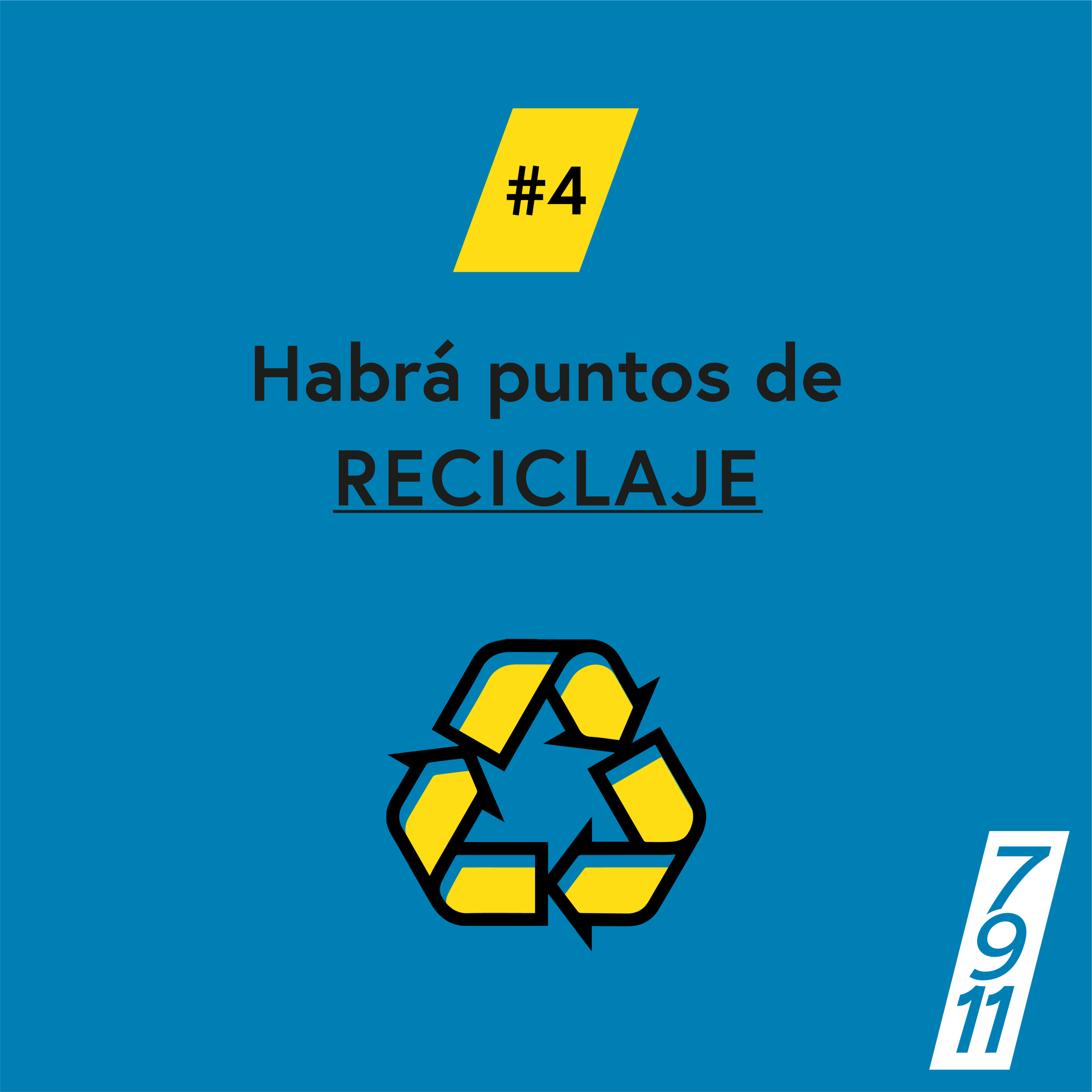 Facts de 7911-04.png