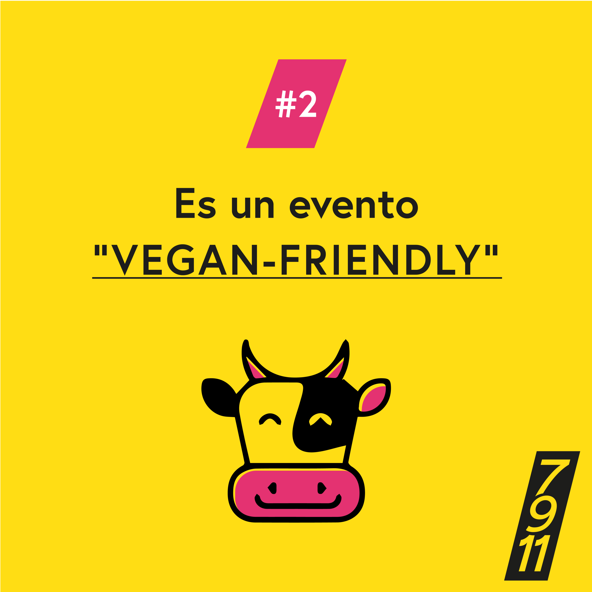Facts de 7911-02.png