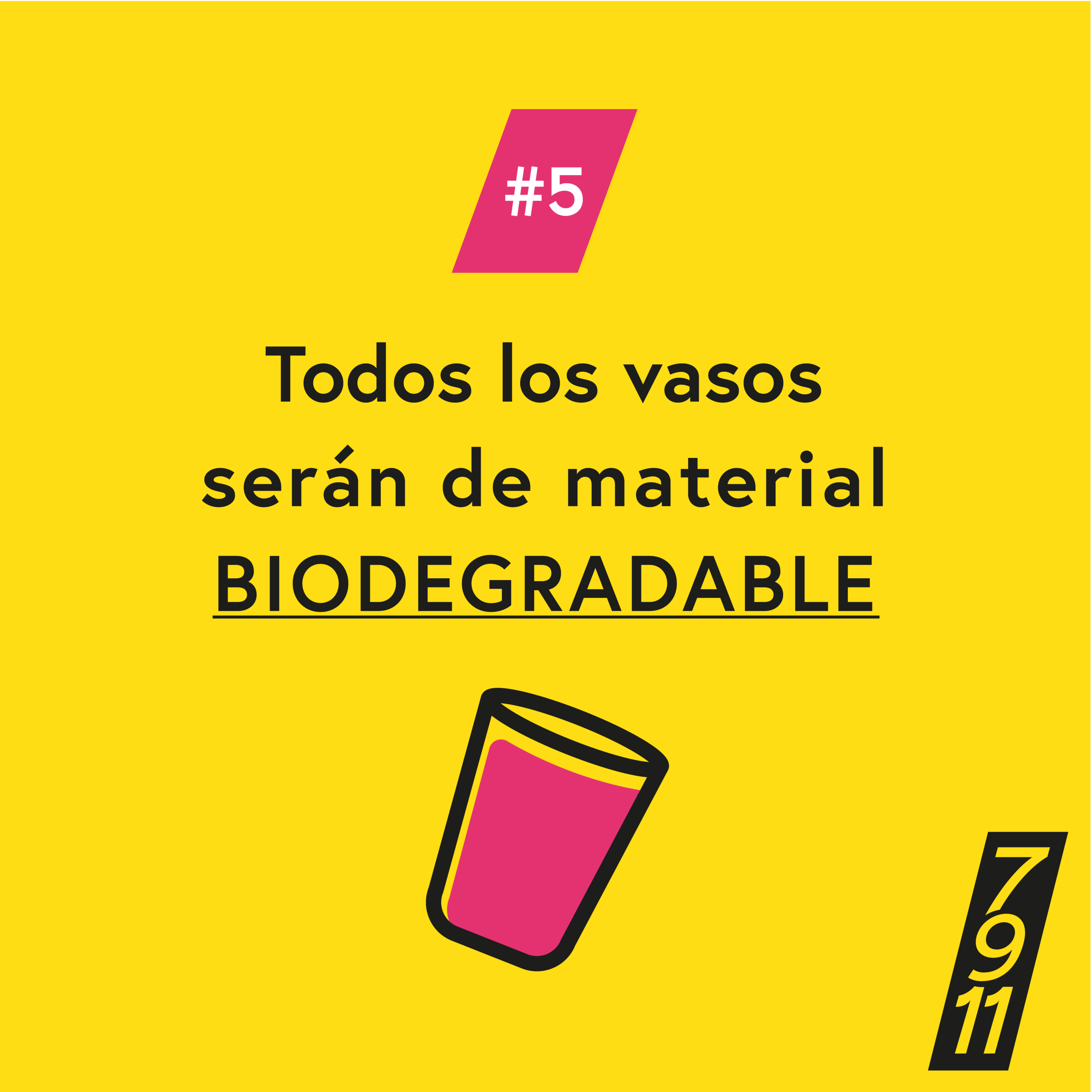 Facts de 7911-05.png