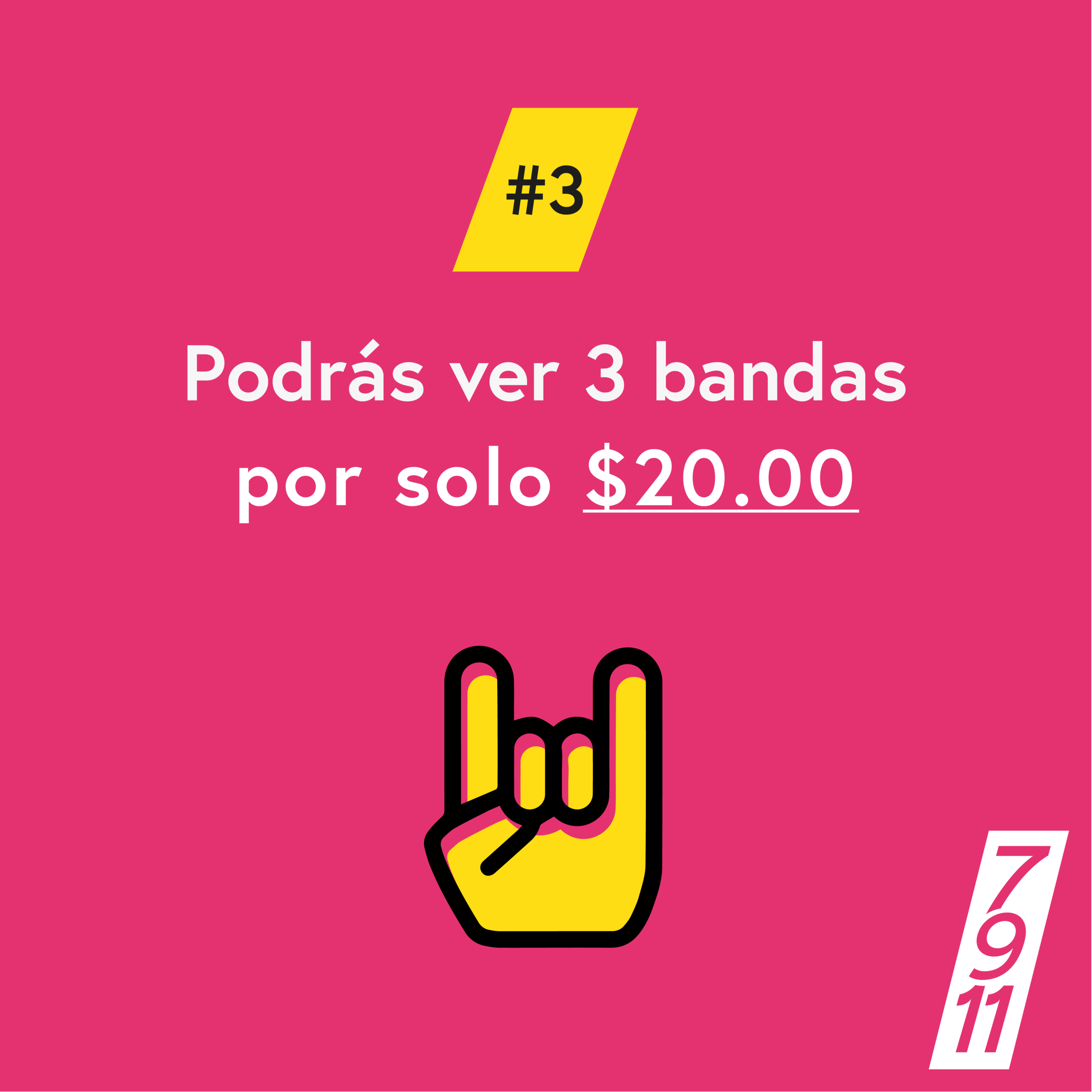 Facts de 7911-03.png