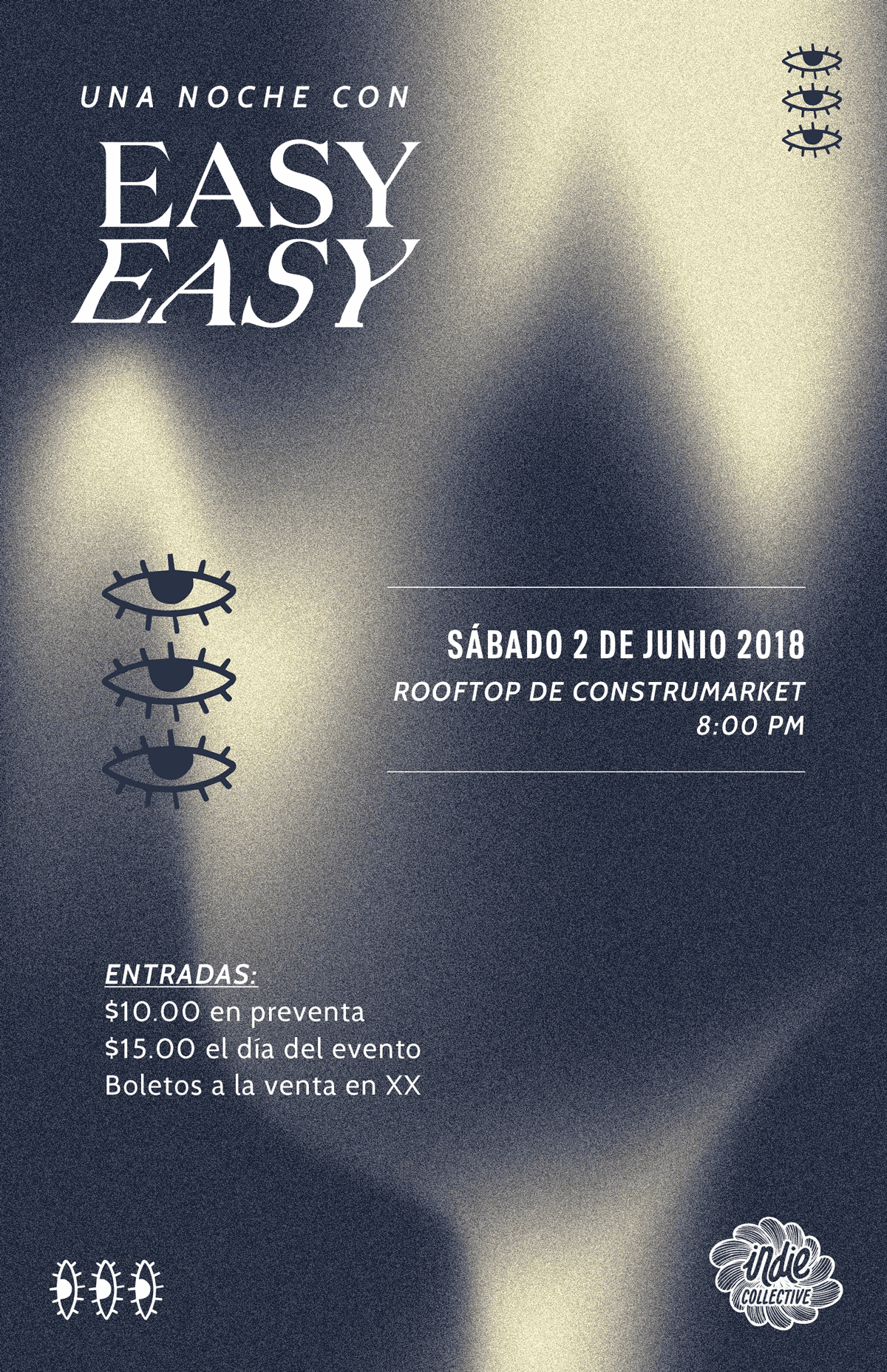 Easy-Easy-2-Jun-01.png