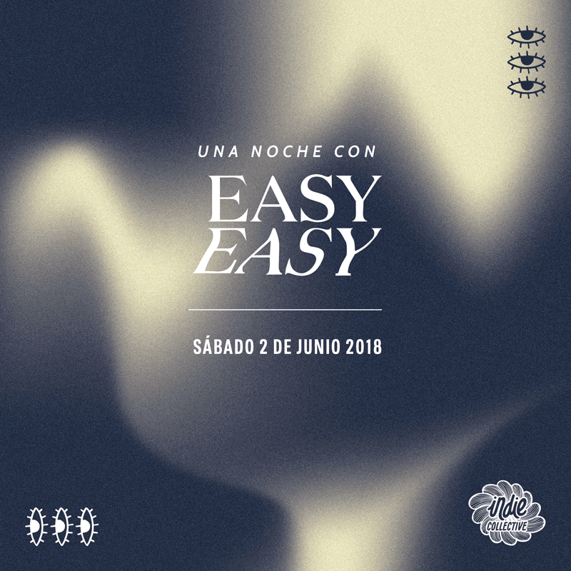 Easy-Easy-portada.png