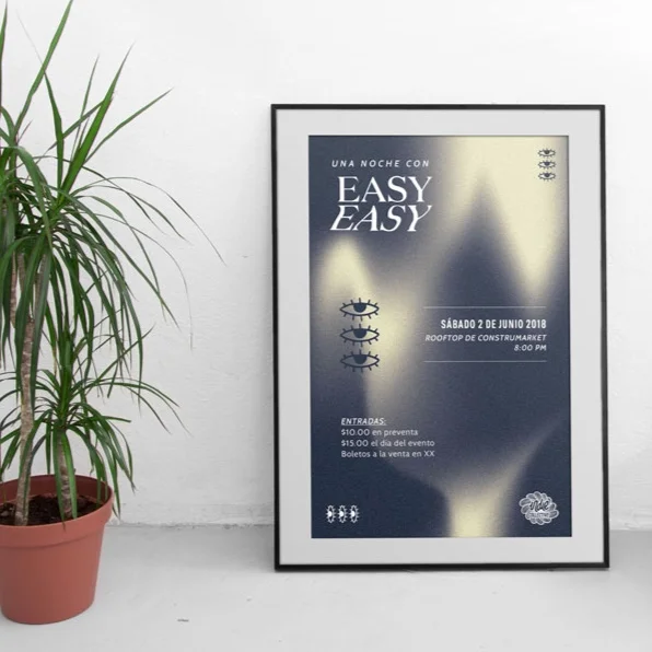 Afiche-Mock-up.jpg