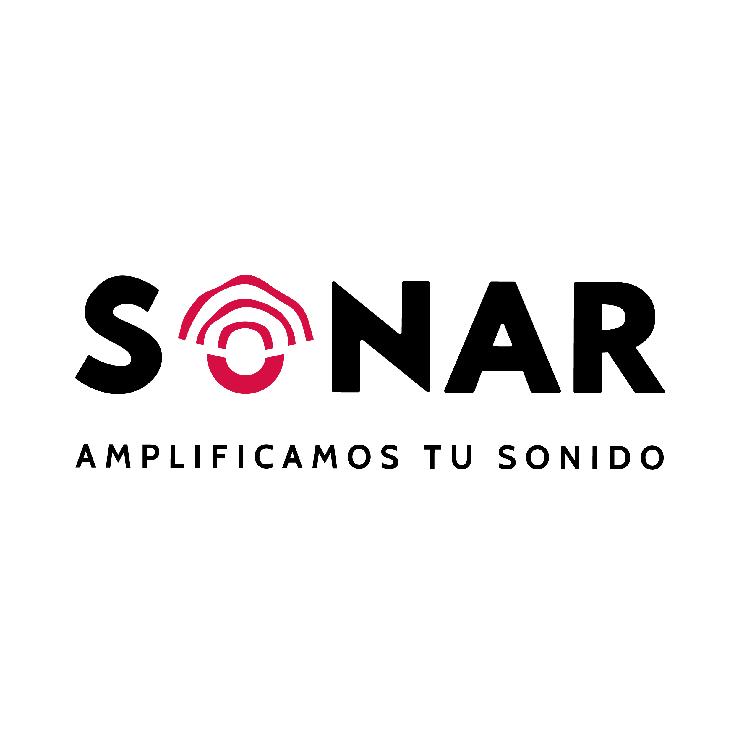 Sonar - Logo Package-01.png