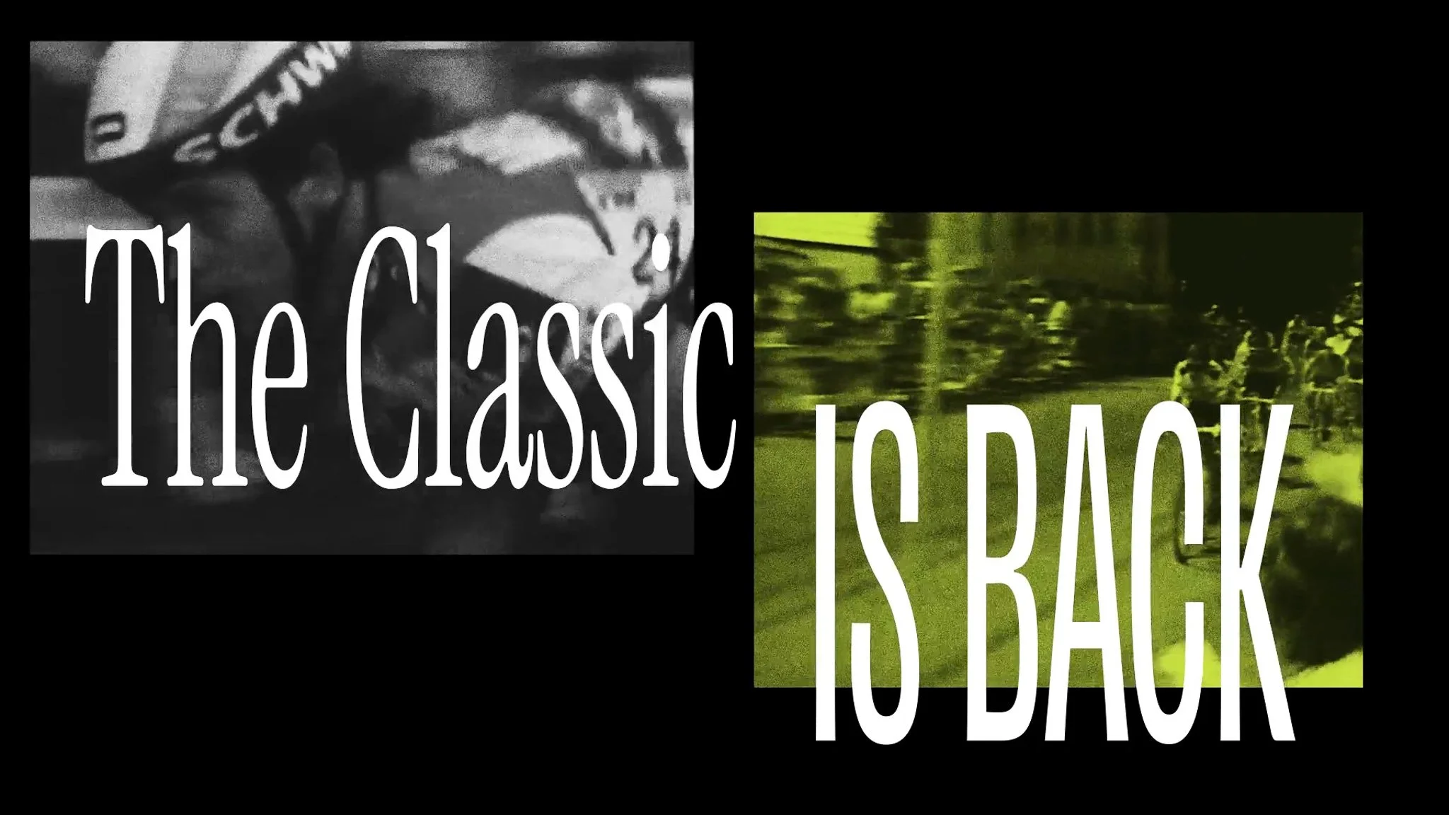 Philadelphia Cycling Classic (Editor)