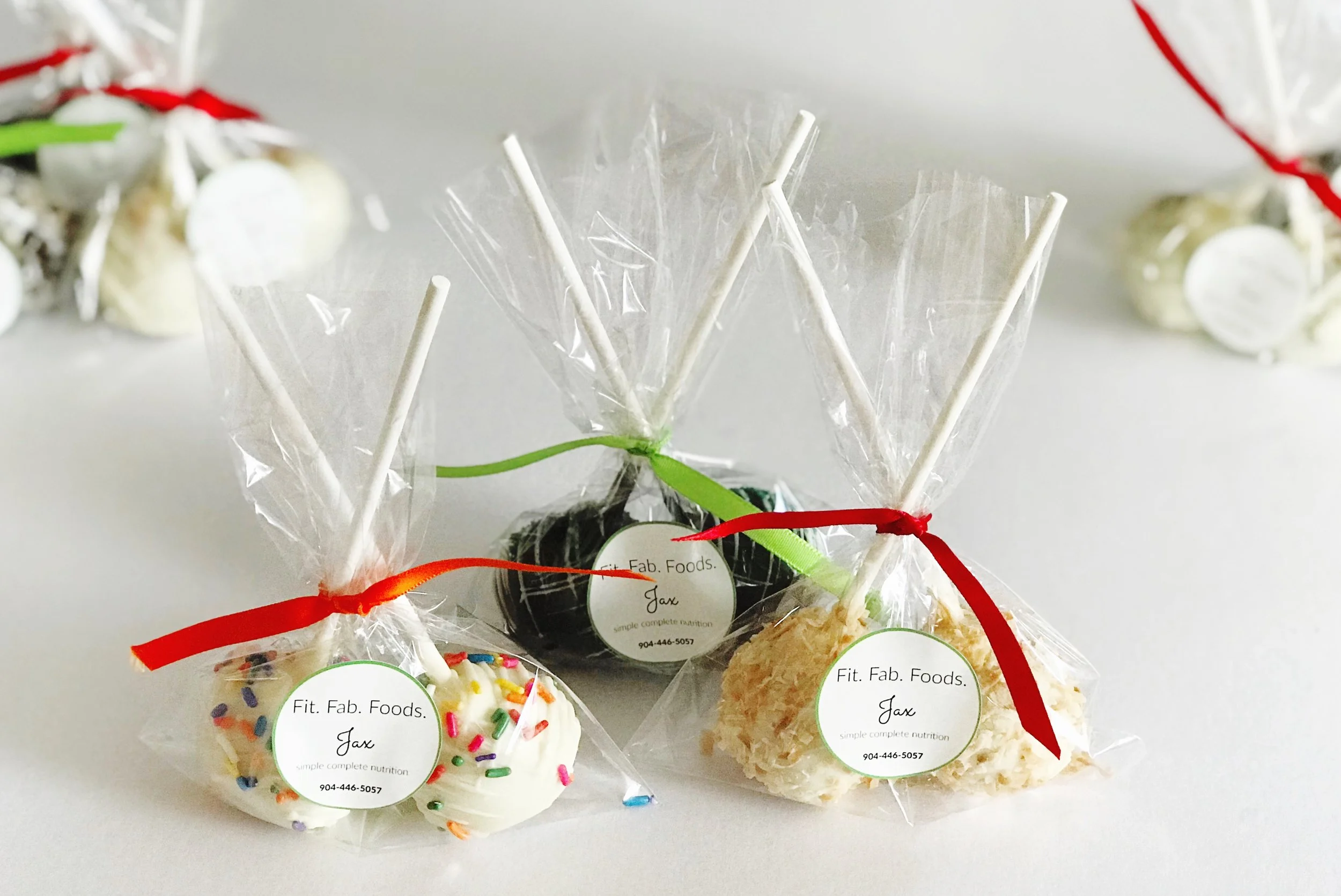 Cake Pop Packages.JPG