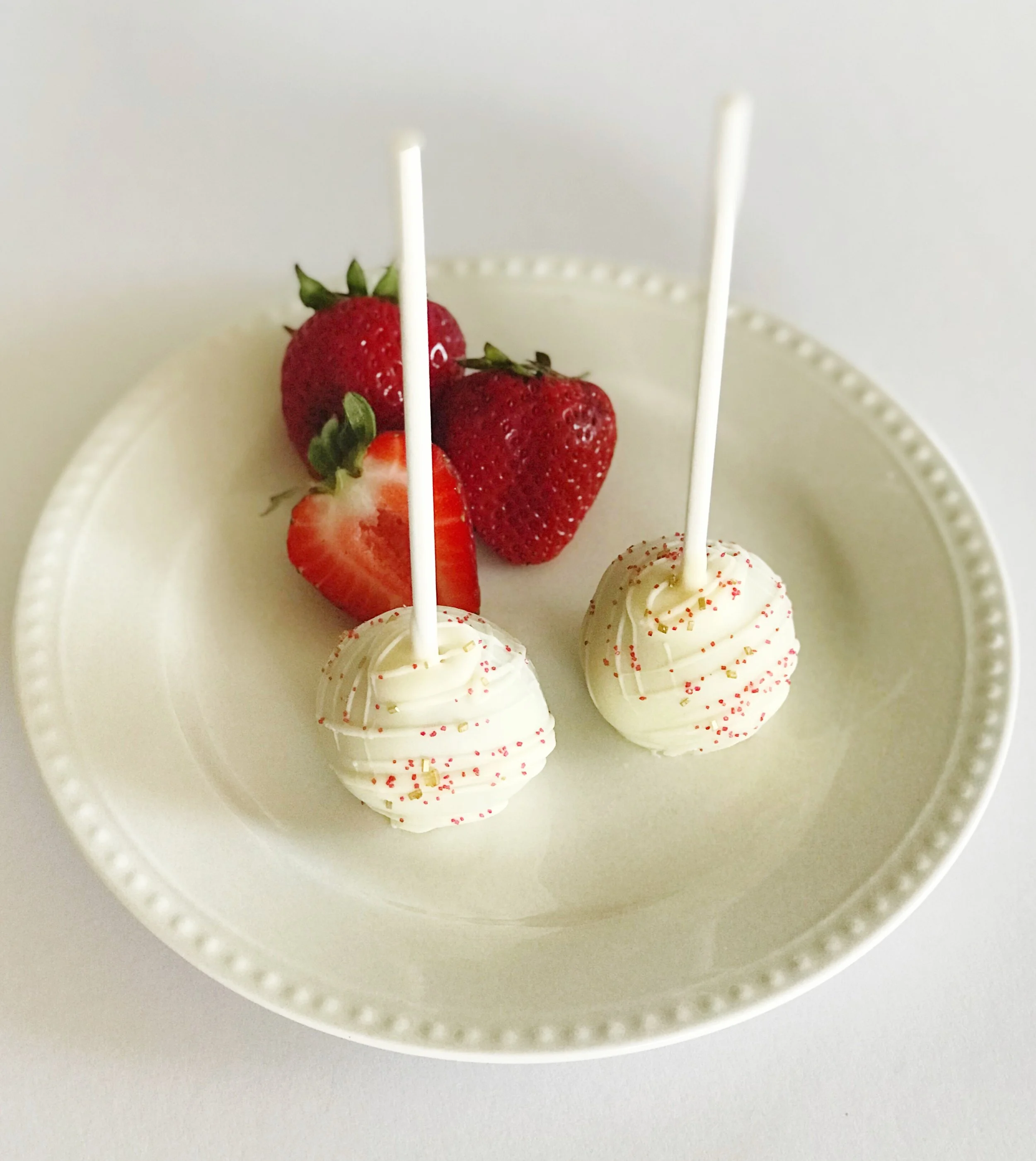 Strawberry Shortcake .JPG