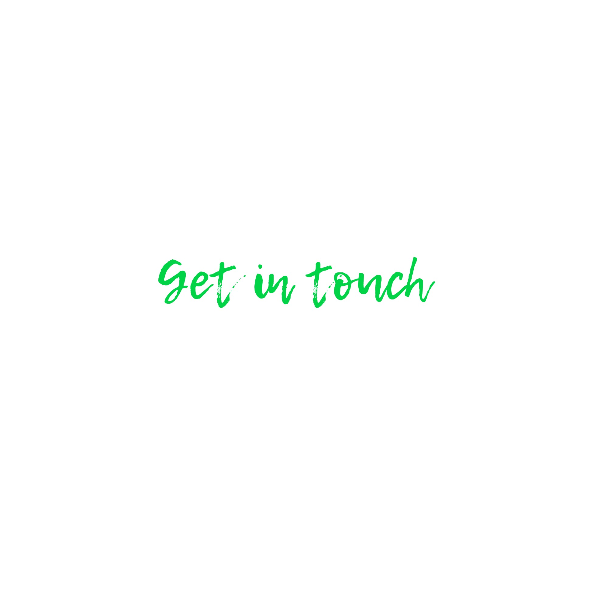 Get in touch.jpg