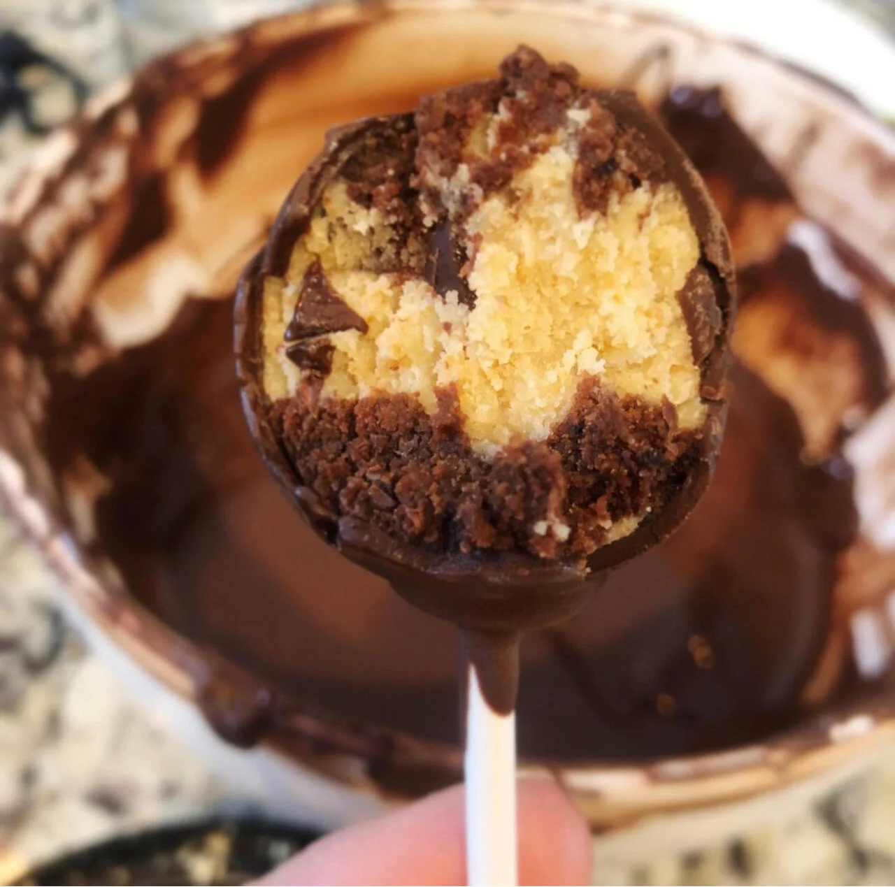 Caramel Espresso Cake Pops.jpg