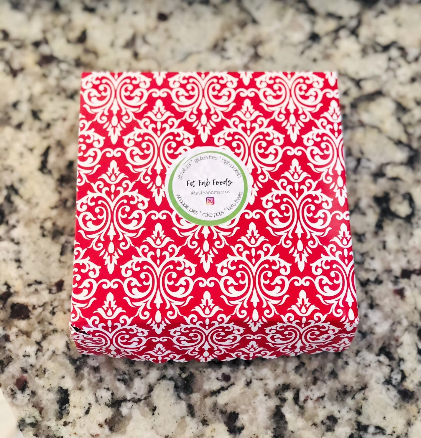 Party Pops Packaging .JPG