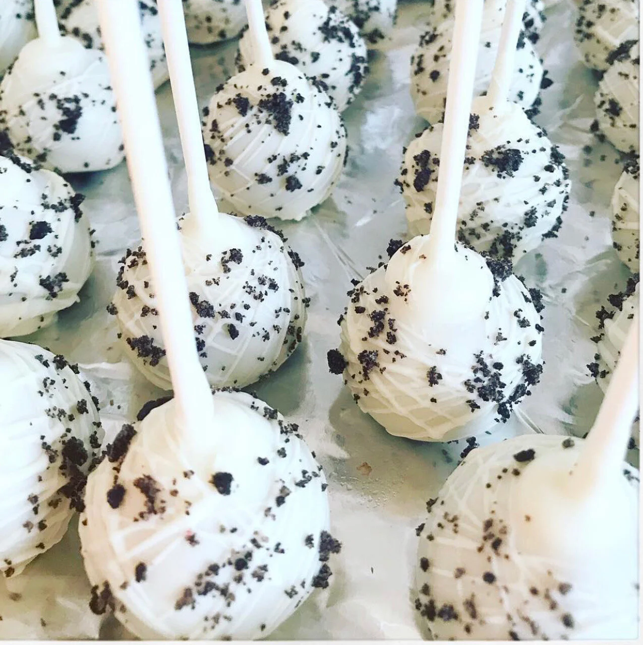 VEGAN cookie and creme pops .jpg