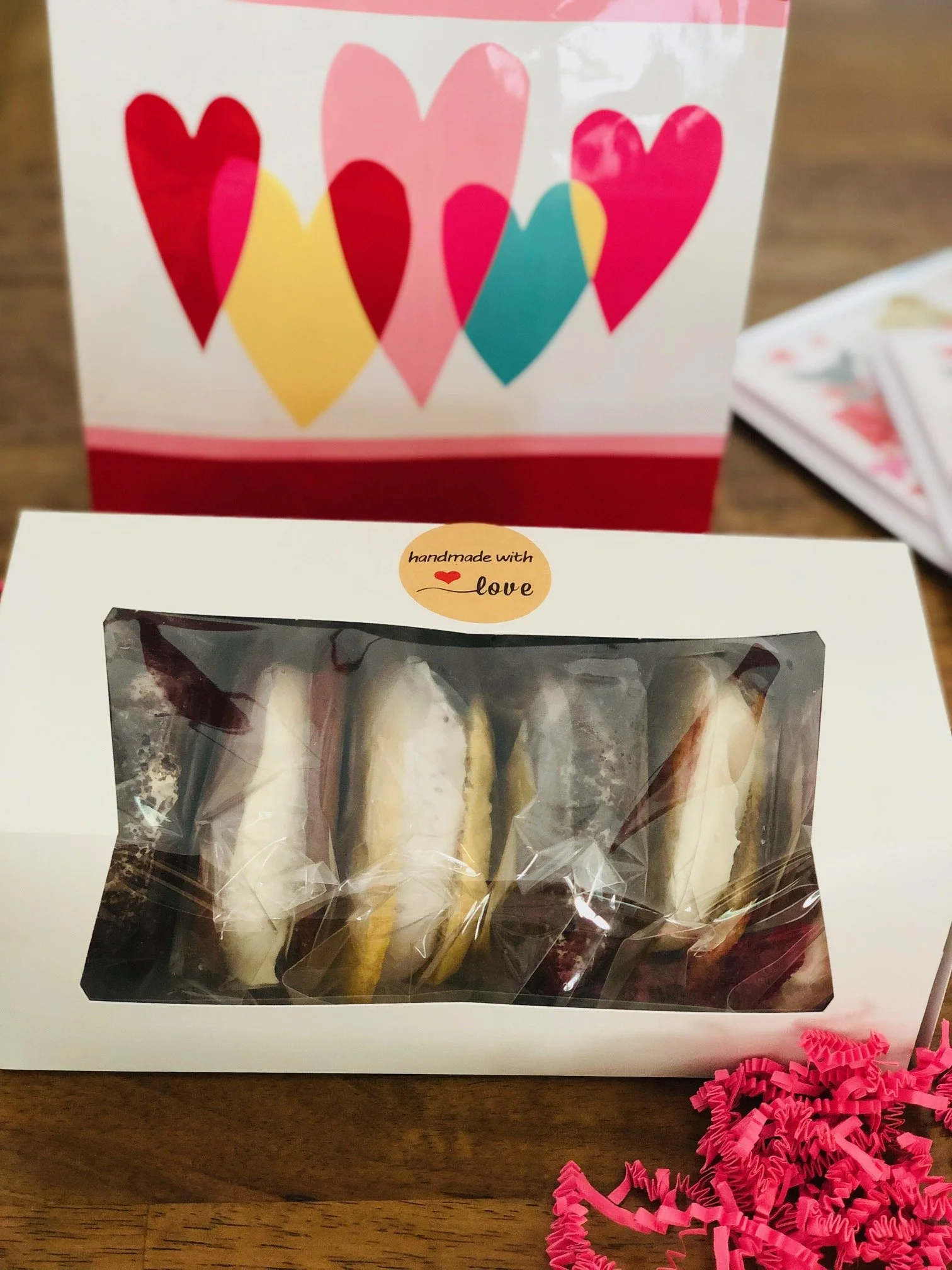 Whoopie Pie Box .jpg