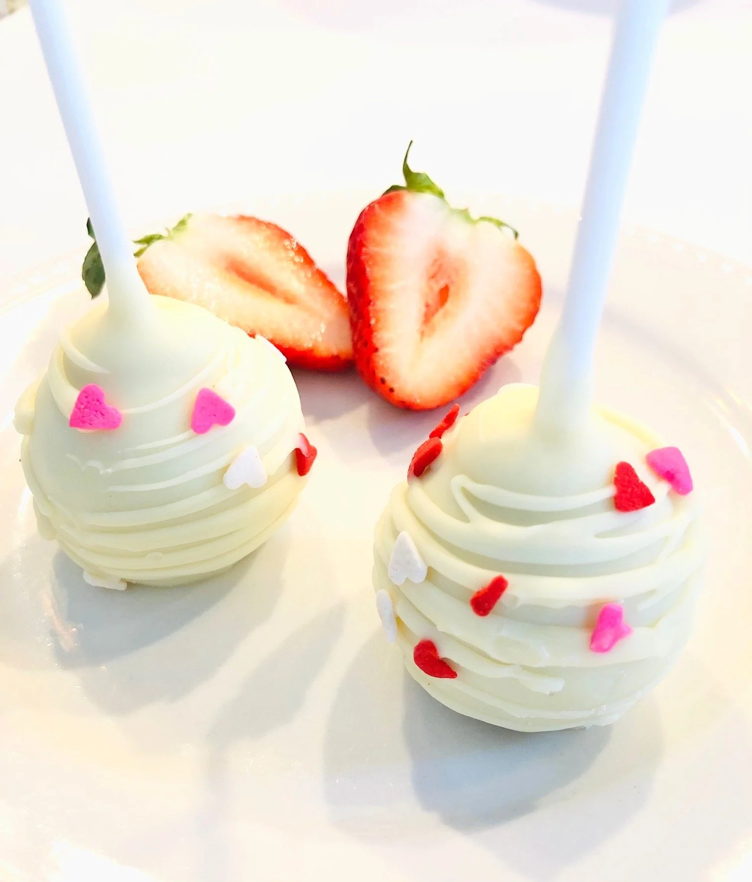 Strawberry+Valentines+Pops.jpg