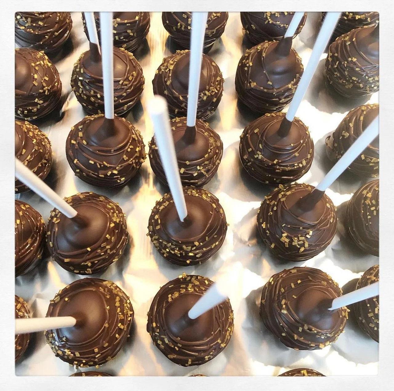 Vegan Caramel Cake Pops .jpg