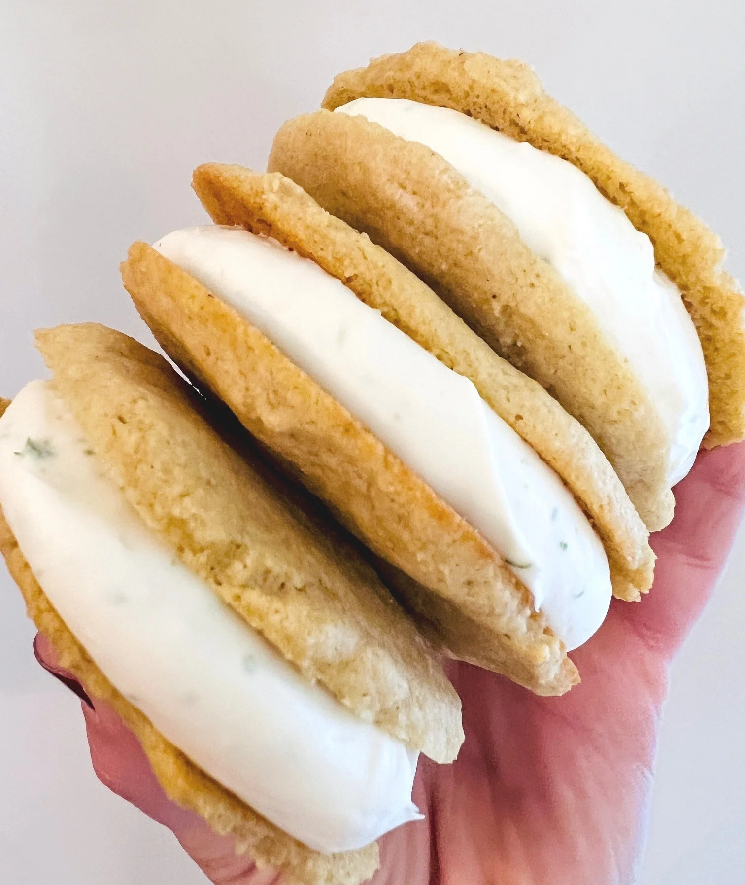 Key+Lime+Whoopie+Pie.jpg