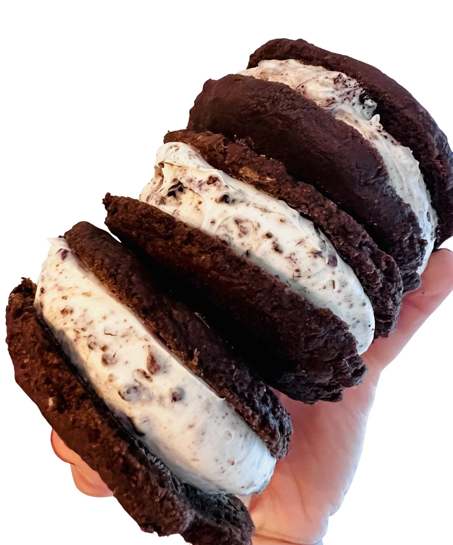 Cookie and Creme Whoopie Pies.jpg