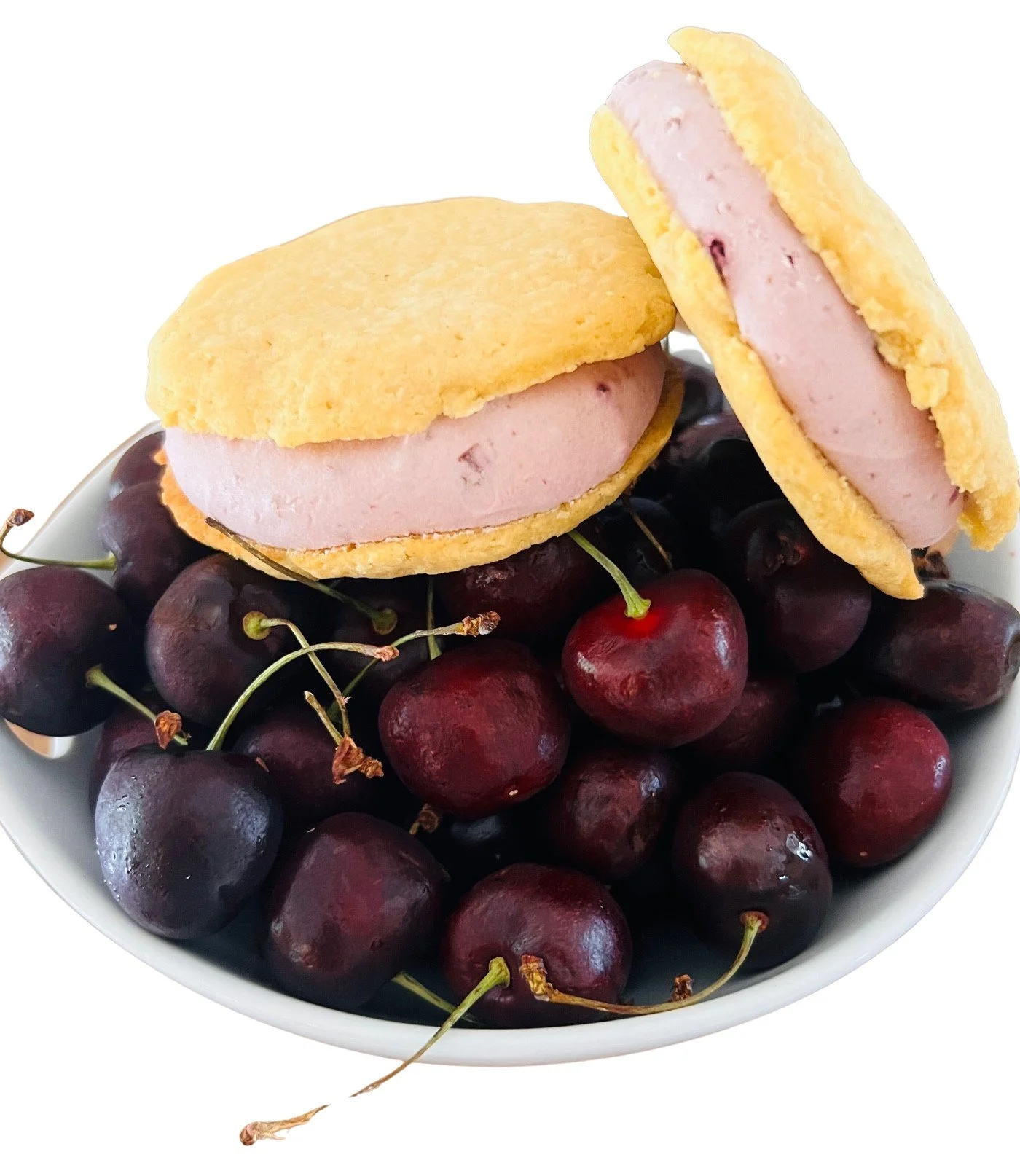 Cherry Whoopie Pies.jpeg
