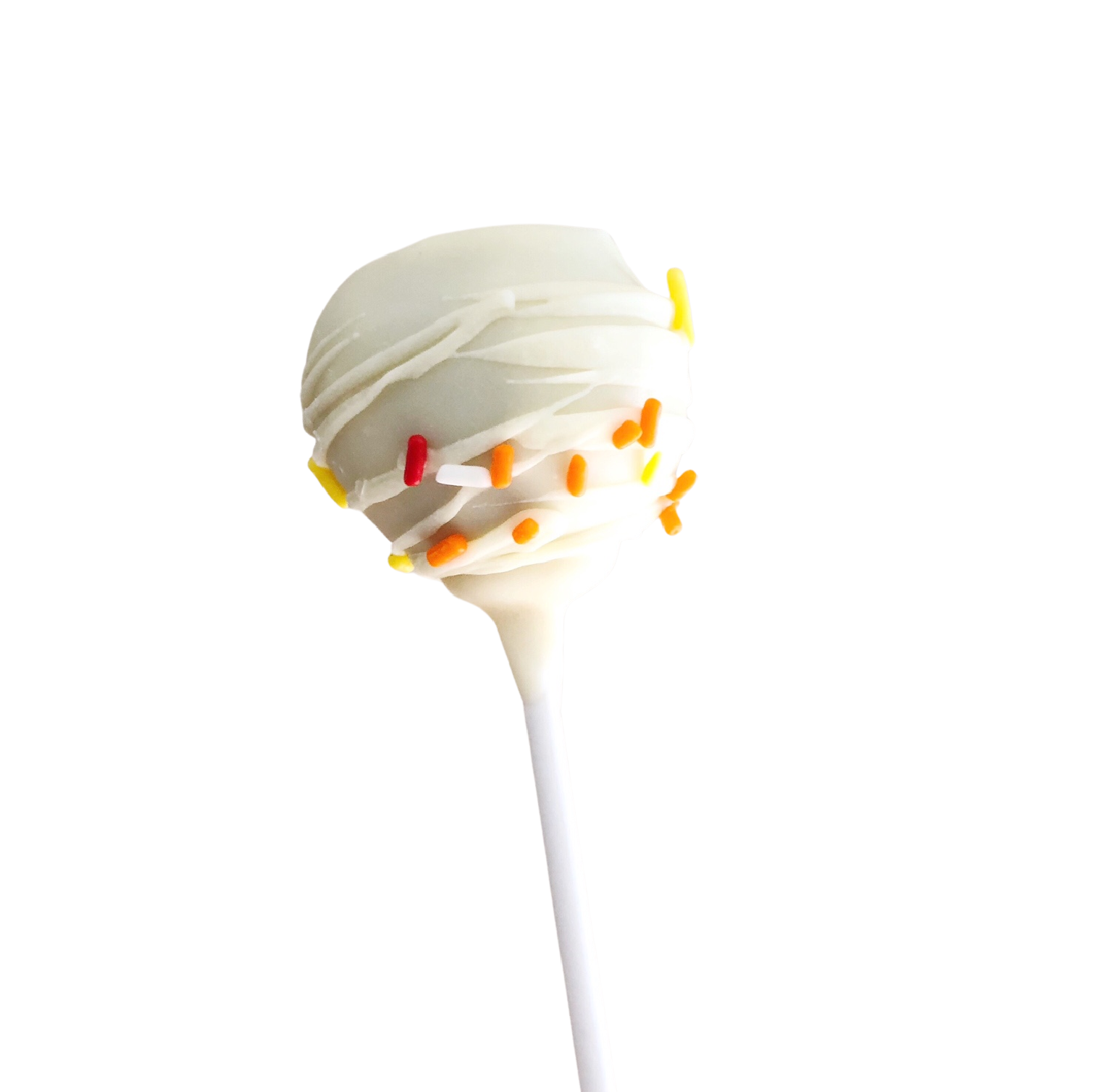 Pumpkin Cake Pops Single.png