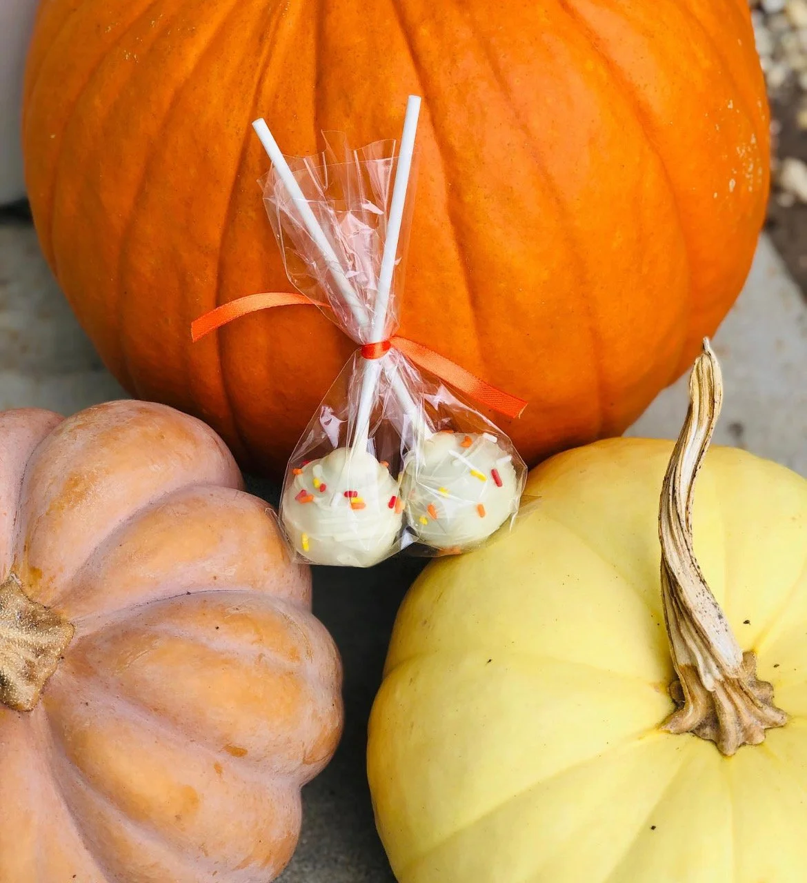 Pumpkin Spice pops.jpg