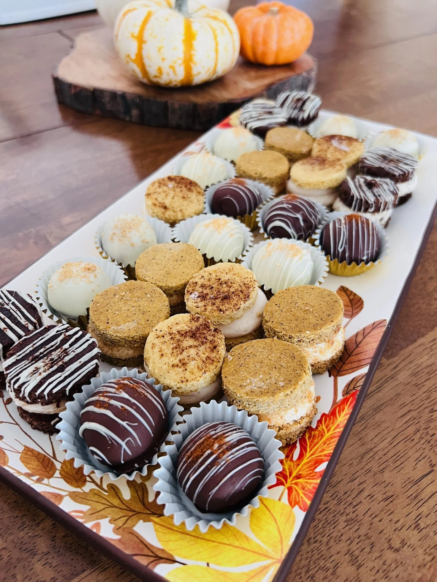 Petite Sweets Holiday Platter .jpg