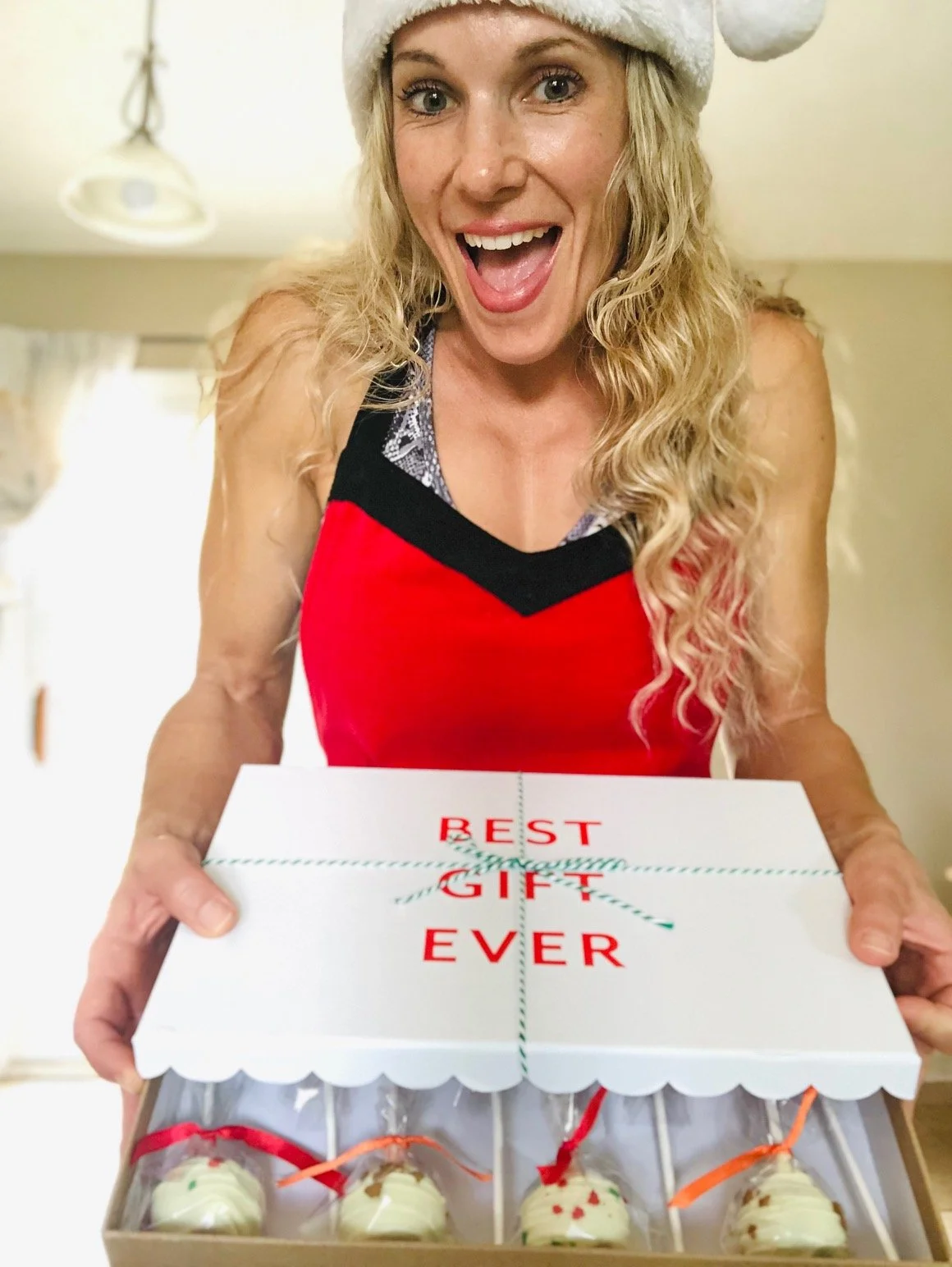 Best Gift Ever.jpg