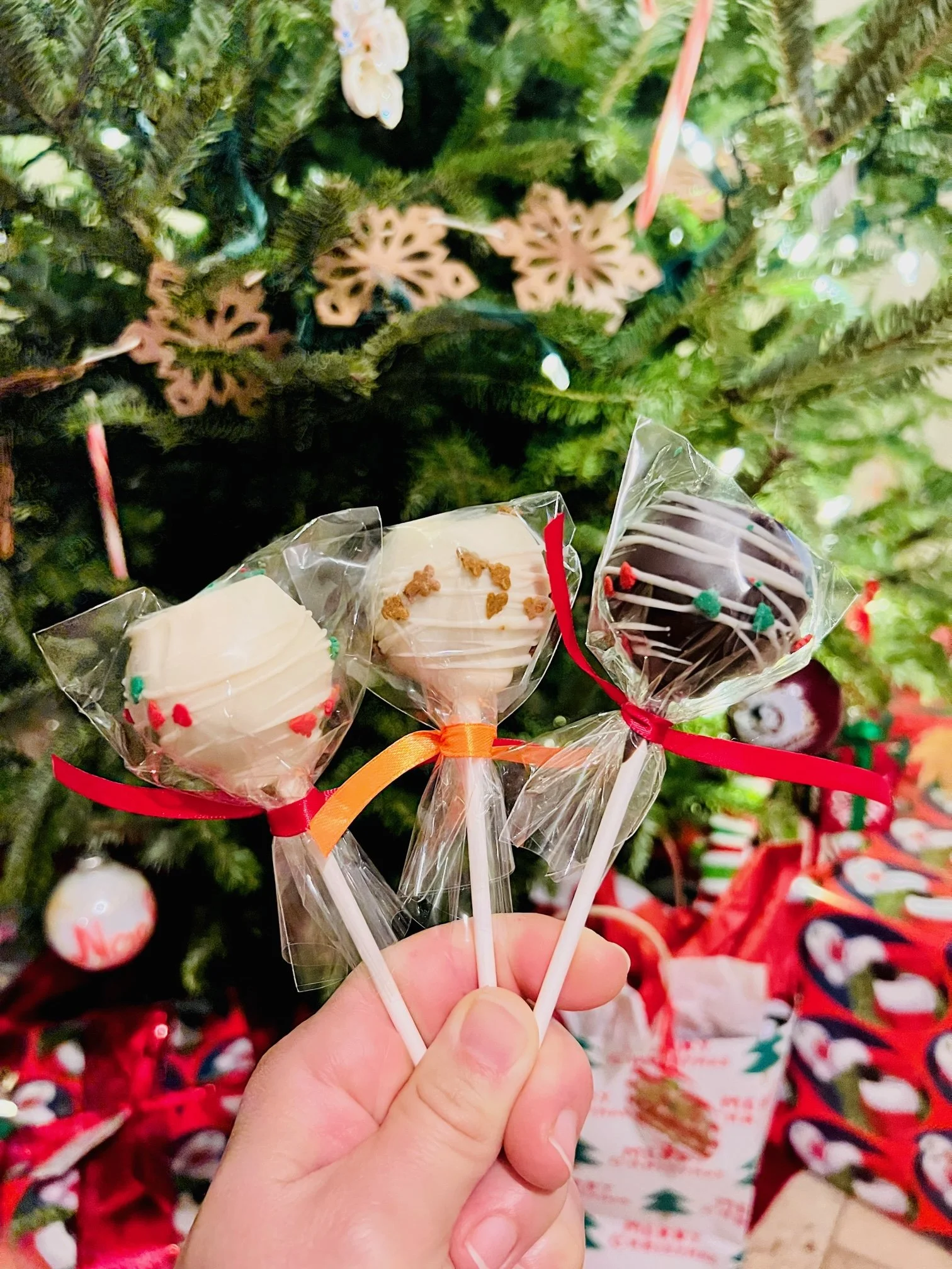 Christmas Pops.jpg